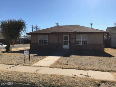 Main picture of 5105 37th St