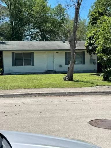 Main picture of 12614 Cisco Blvd