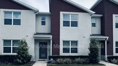 Main picture of 191 E Warren Ave