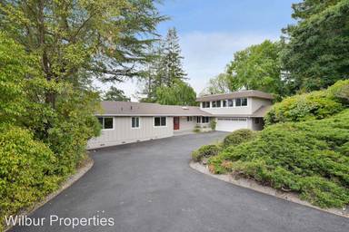 Main picture of 810 Monte Rosa Dr