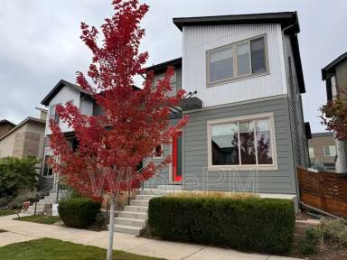 Main picture of 6771 Larsh Dr