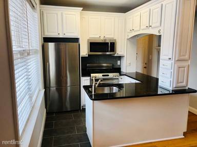 Main picture of 1438 Columbia Rd NW
