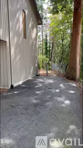 Main picture of 8114 172nd Ave NE