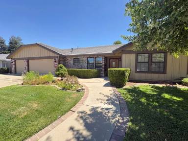 Main picture of 762 Corvey Cir