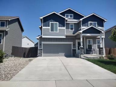 Main picture of 6618 Mandan Dr