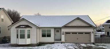 Main picture of 735 Shetland Dr