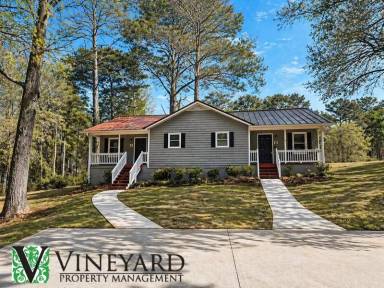 Main picture of 4355 E Paulding Dr