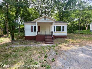Main picture of 308 Willow Ln