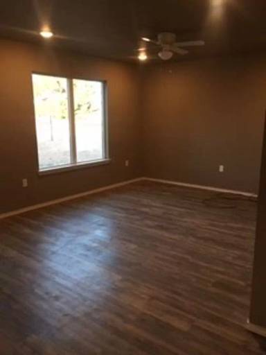 Main picture of 3604 E 3rd St