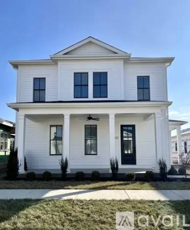 Main picture of 6325 Pond Lily St