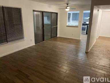 Main picture of 6208 Mountain Shadows Dr