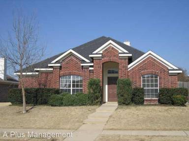 Main picture of 3825 Rolling Hills Dr