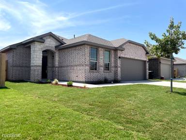 Main picture of 6909 Capstone Rd