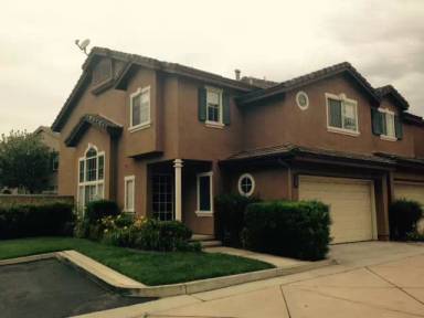 Main picture of 7398 Stonehaven Pl