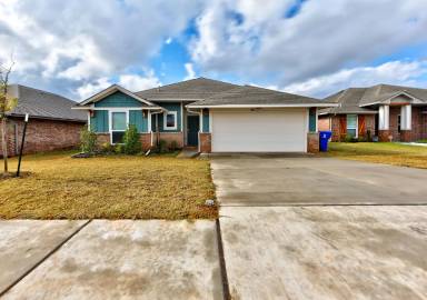 Main picture of 2220 Arcady Ave