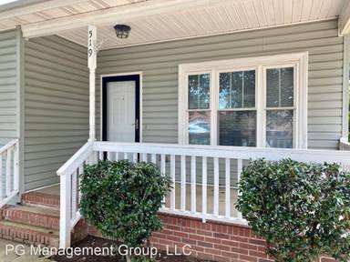 Main picture of 519 Brookwood Dr