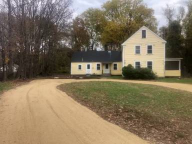Main picture of 6 1/2 Portsmouth St