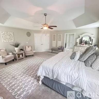 Main picture of 12815 Pumpkin Way Dr