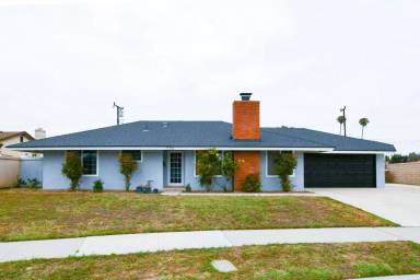 Main picture of 730 Jay Ave