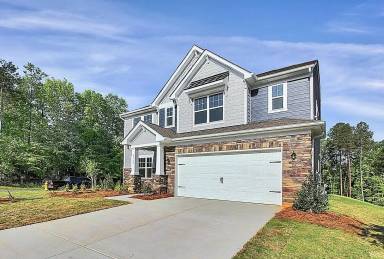 Main picture of 15728 Wensea Ln