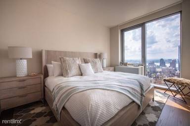 Main picture of EŌS NoMad Apartments