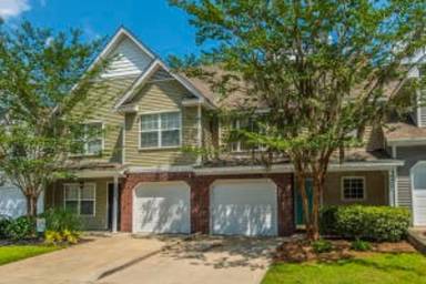 Main picture of 8662 Grassy Oak Trl