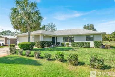 Main picture of 8533 E Sandpiper Dr