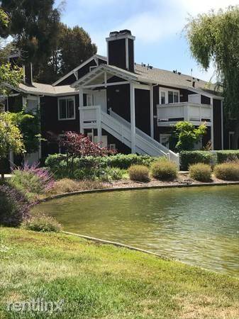 Main picture of 137 Marina Lakes Dr