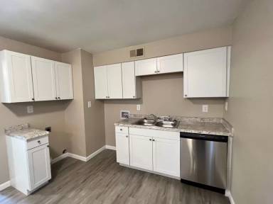 Main picture of 6115 Red Spruce Dr