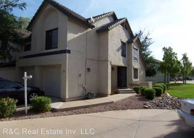 Main picture of 402 S Seawynds Blvd