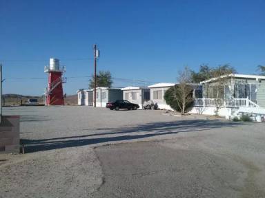 Main picture of 17669 Frontage Rd