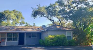 Main picture of 278-280 Racetrack St Duplex