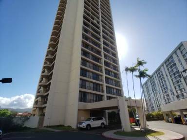 Main picture of Horizon View Tower