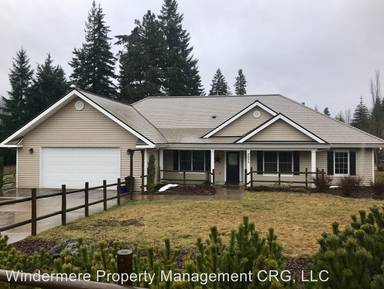 Main picture of 4025 Nastasi Dr