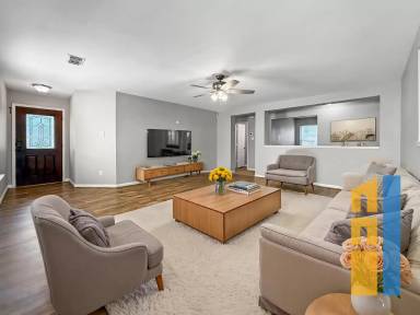 Main picture of 29566 N Legends Bend Dr