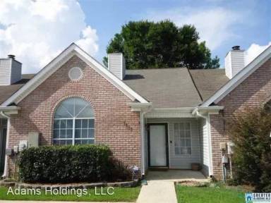 Main picture of 7507 Spencer Ln