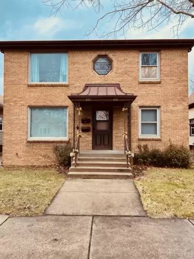 Main picture of 822 Augusta St
