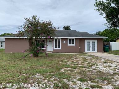 Main picture of 1334 Providence Blvd