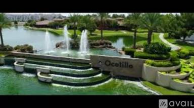 Main picture of 2511 W Ocotillo Rd