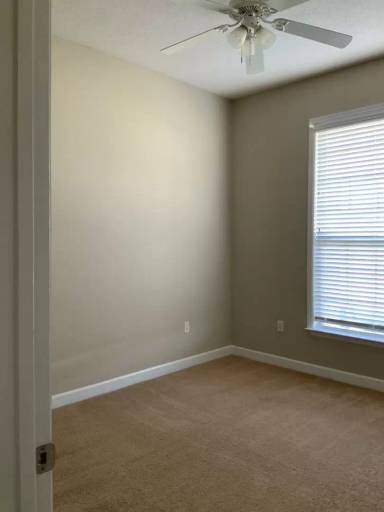 Main picture of 234 Hannah Rd