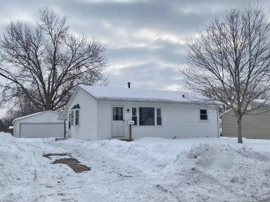 Main picture of 3531 Welshire Dr