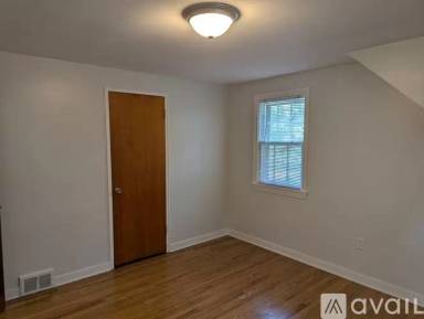 Main picture of 208 Easterly Pkwy