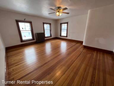 Main picture of Cozy One Bedroom in Ideal Location