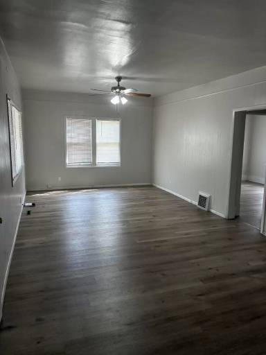 Main picture of 401 N Jackson St