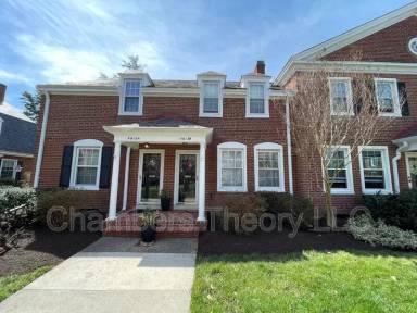 Main picture of 4618 36th St S