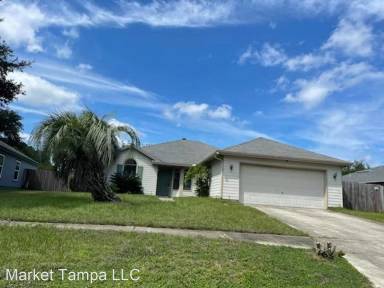Main picture of 148 Dover Bluff Dr