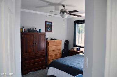 Main picture of 8309 Peakview Dr