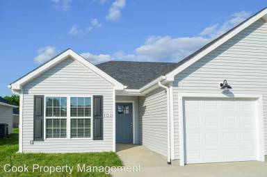 Main picture of 4488B Walnut Valley