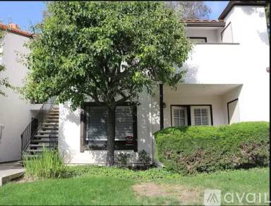 Main picture of 5025 Collwood Way