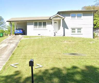 Main picture of 5273 Grove Ct